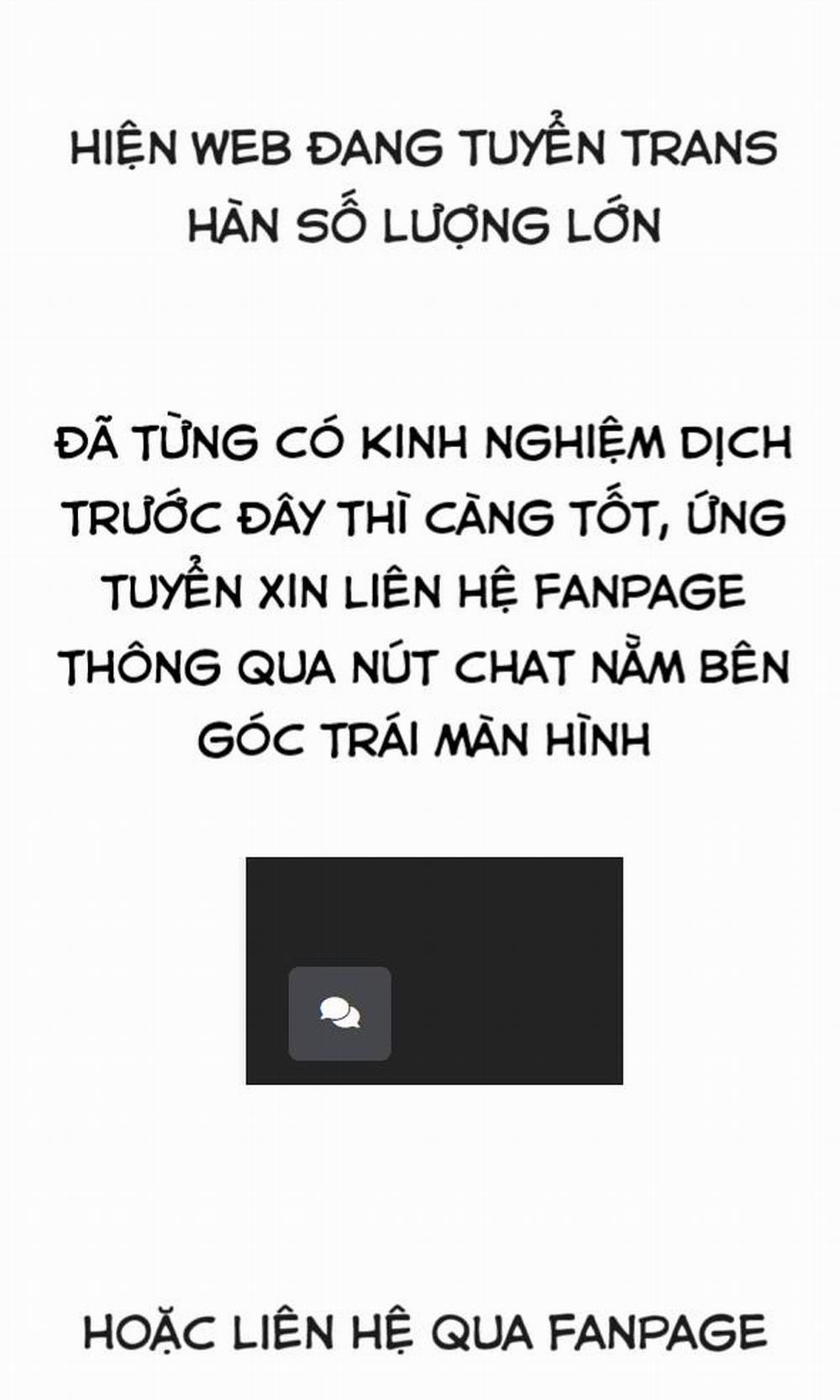 Thể Thao Cực Hạn 512 trang 0