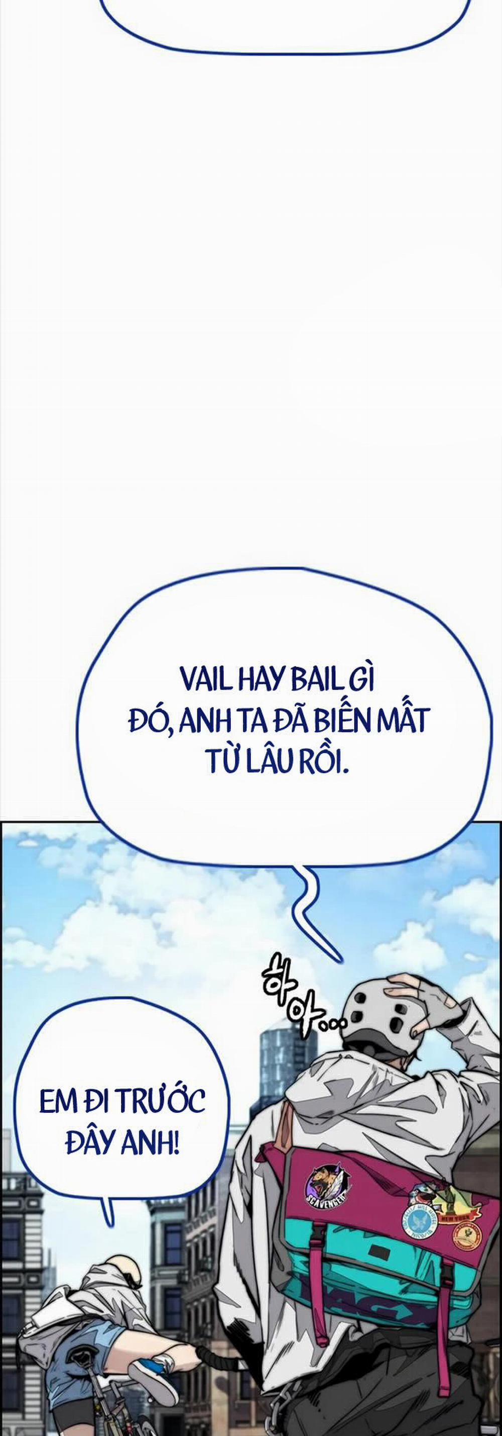 Thể Thao Cực Hạn 512 trang 10