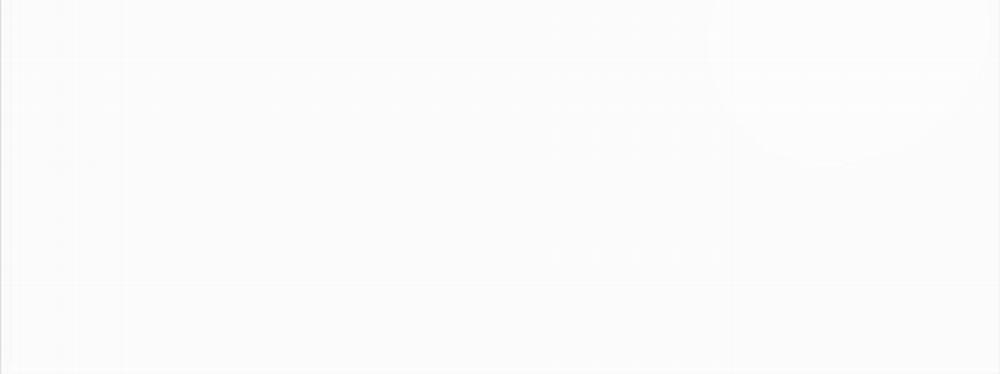 Thể Thao Cực Hạn 512 trang 13