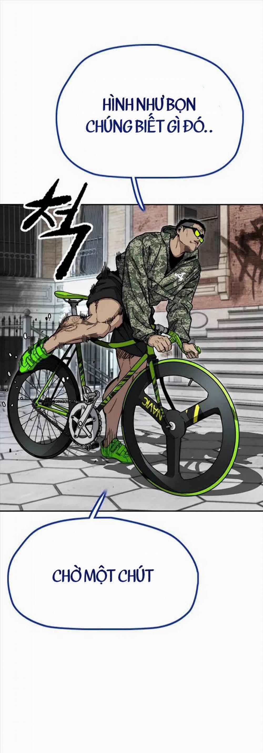 Thể Thao Cực Hạn 512 trang 14