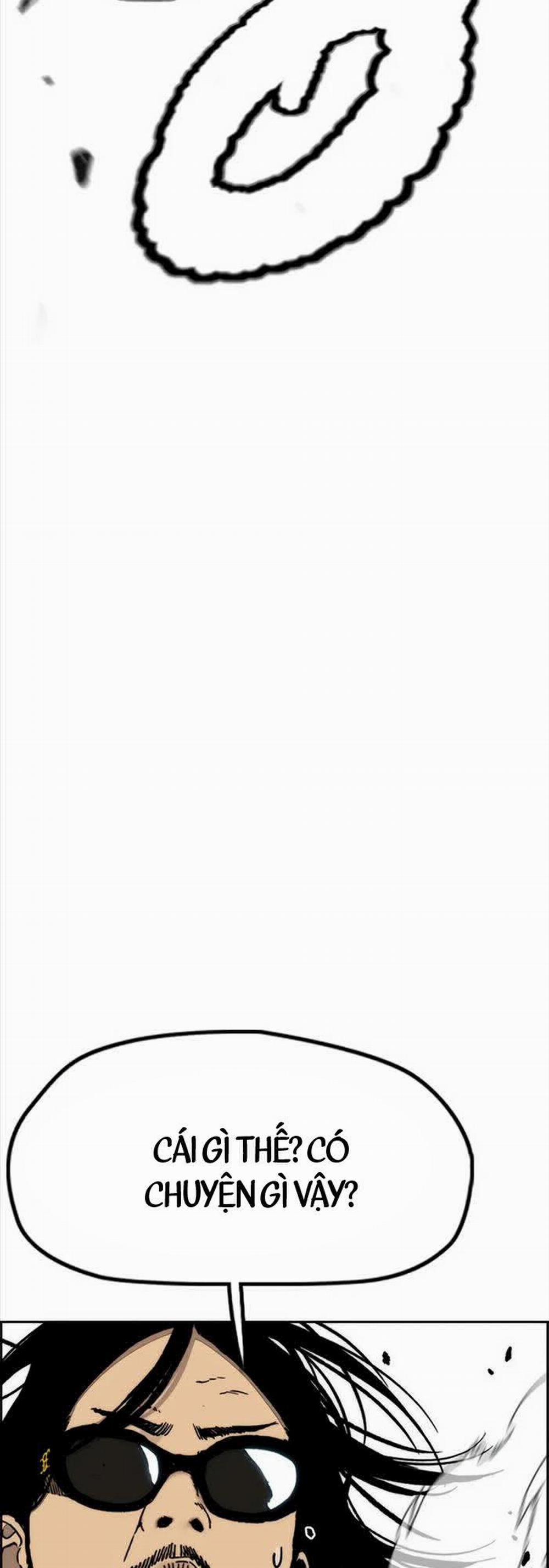 Thể Thao Cực Hạn 512 trang 16