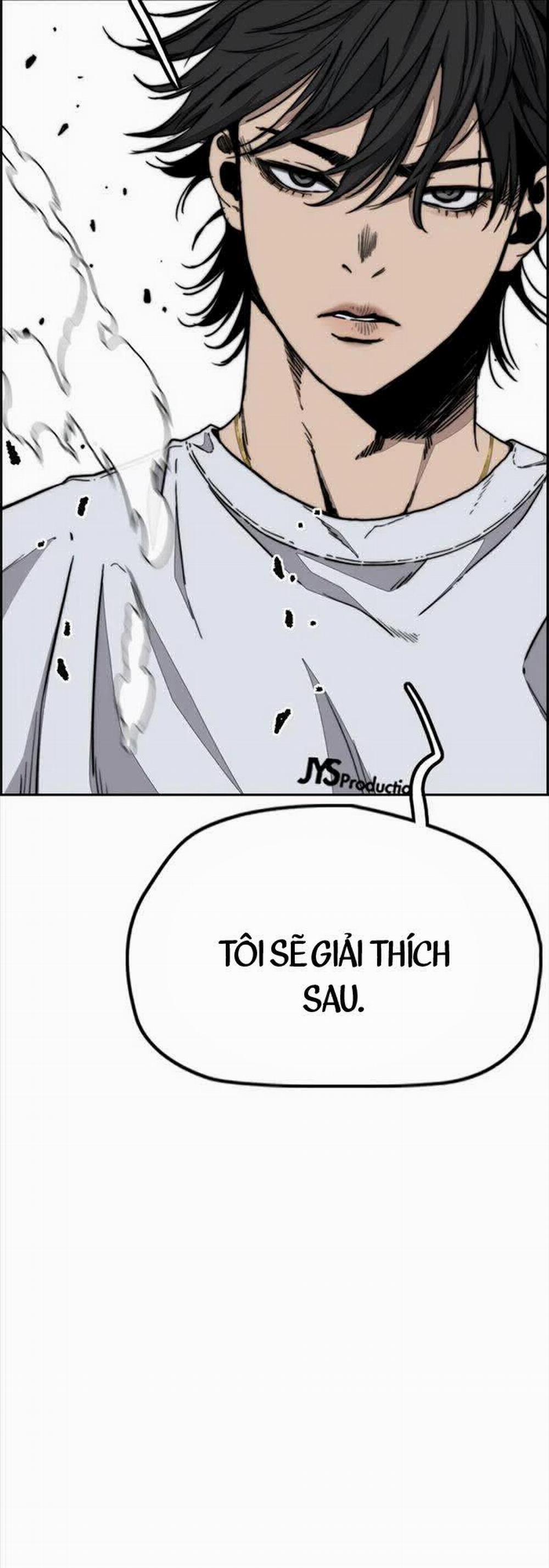 Thể Thao Cực Hạn 512 trang 18