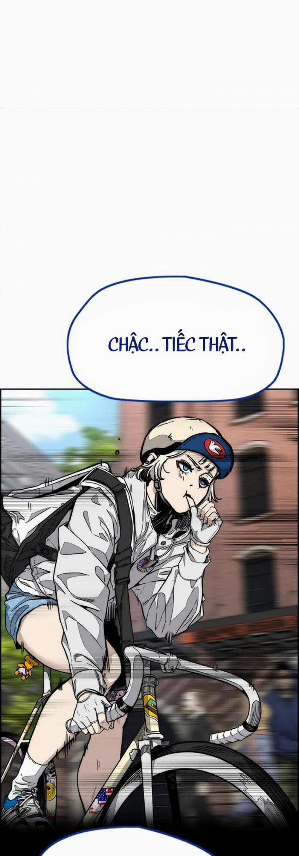 Thể Thao Cực Hạn 512 trang 20