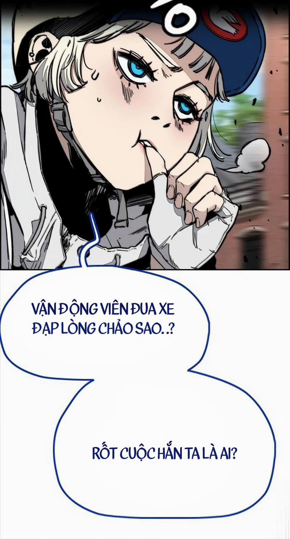 Thể Thao Cực Hạn 512 trang 23