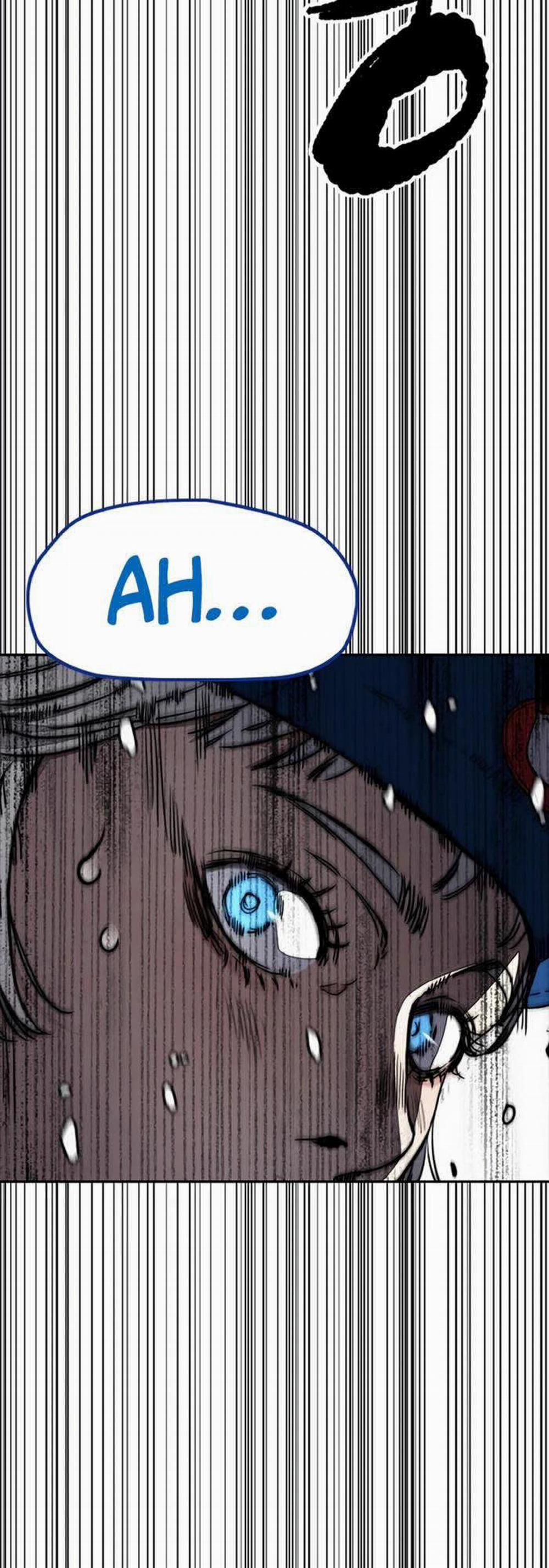 Thể Thao Cực Hạn 512 trang 25