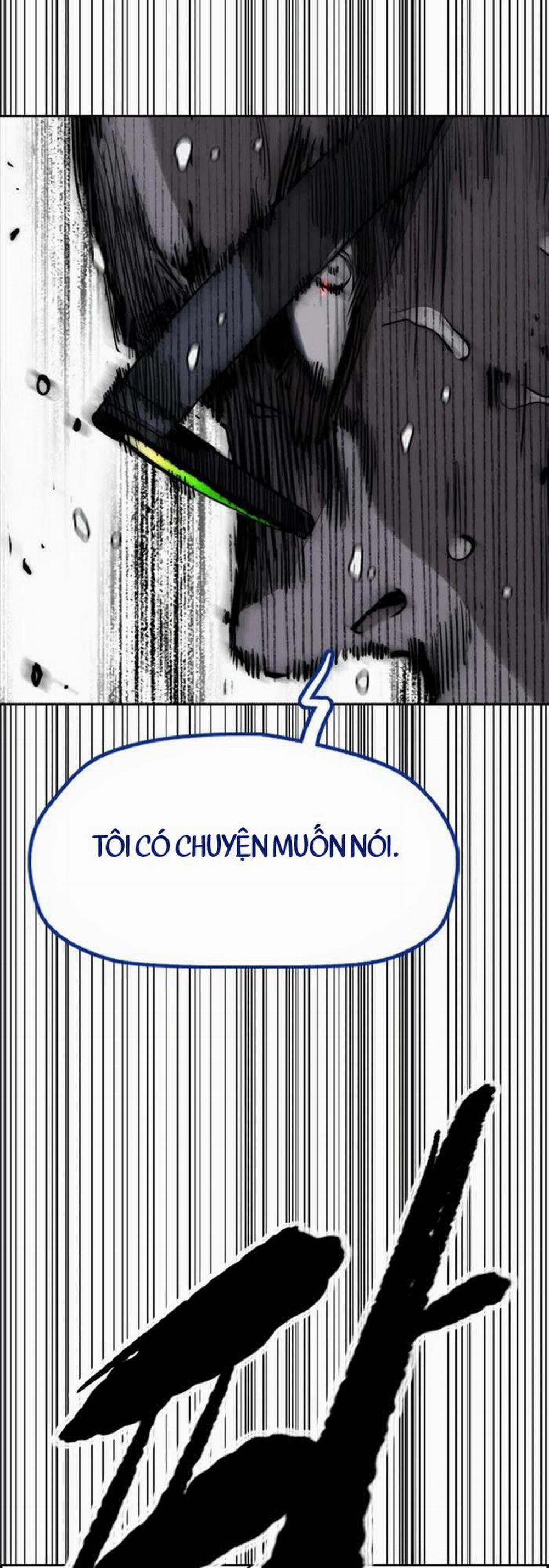 Thể Thao Cực Hạn 512 trang 26