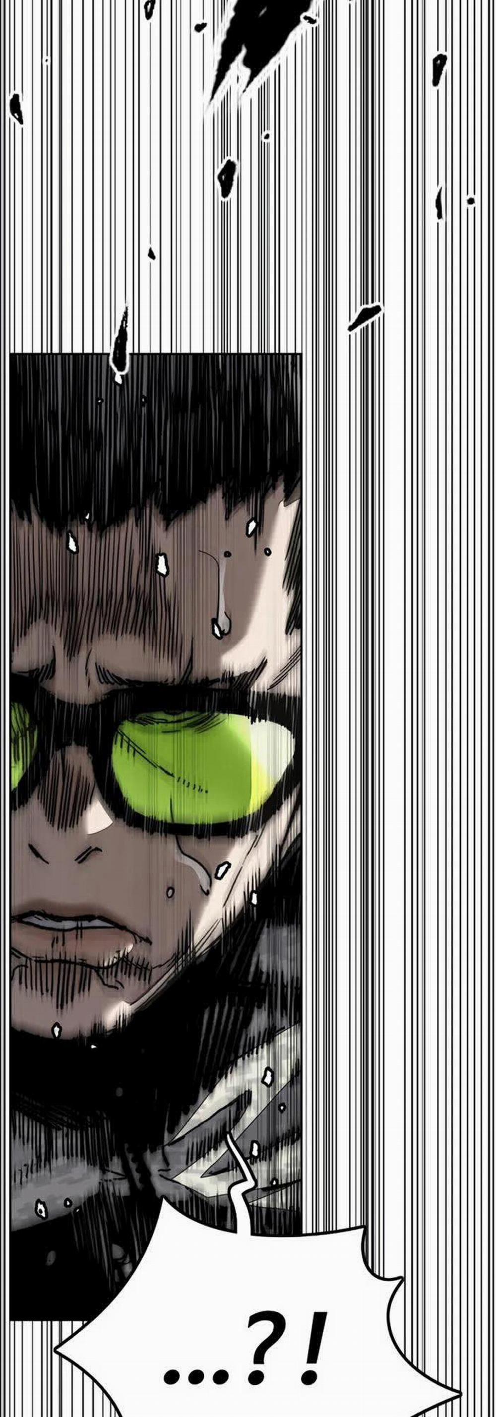 Thể Thao Cực Hạn 512 trang 28