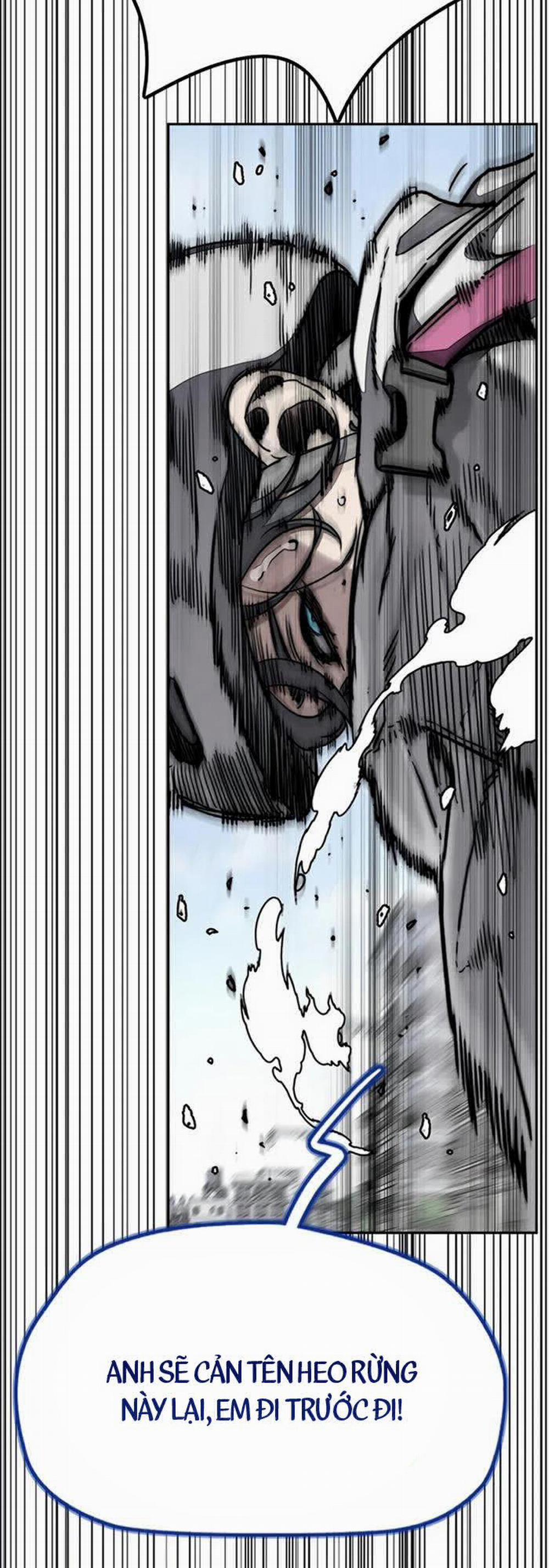 Thể Thao Cực Hạn 512 trang 29