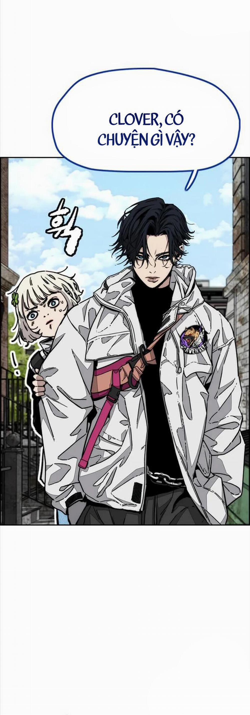 Thể Thao Cực Hạn 512 trang 3