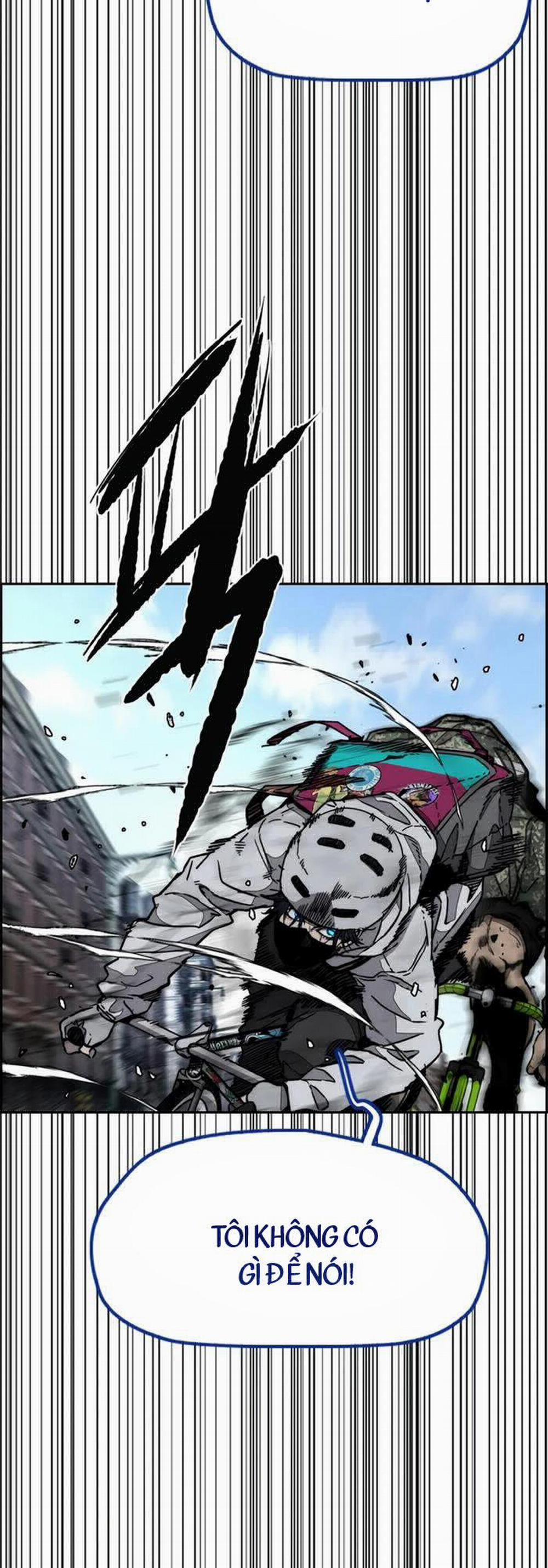 Thể Thao Cực Hạn 512 trang 33