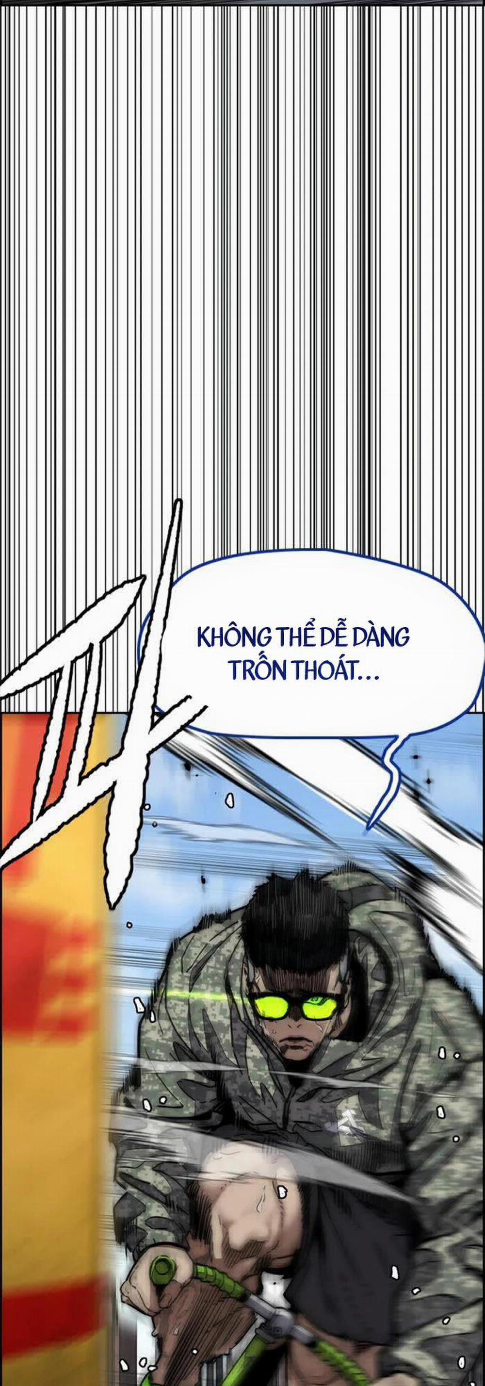 Thể Thao Cực Hạn 512 trang 36