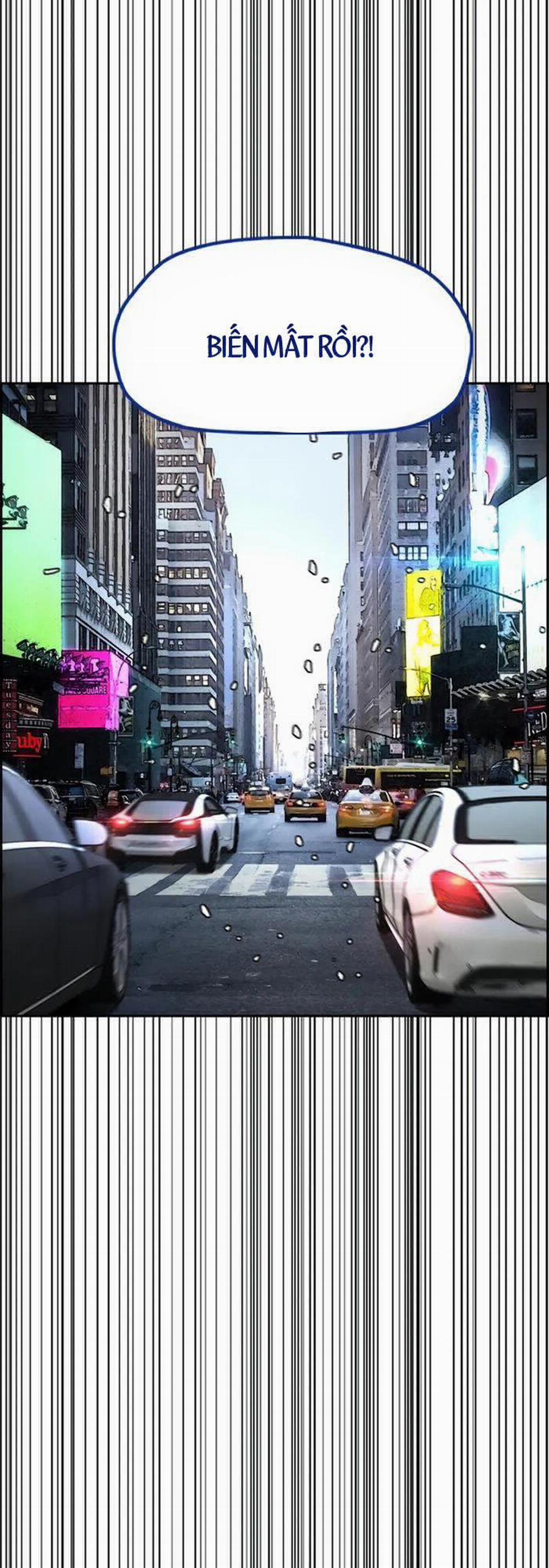 Thể Thao Cực Hạn 512 trang 38