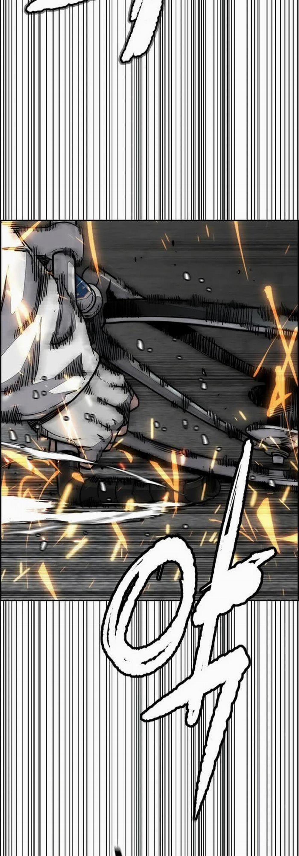 Thể Thao Cực Hạn 512 trang 40