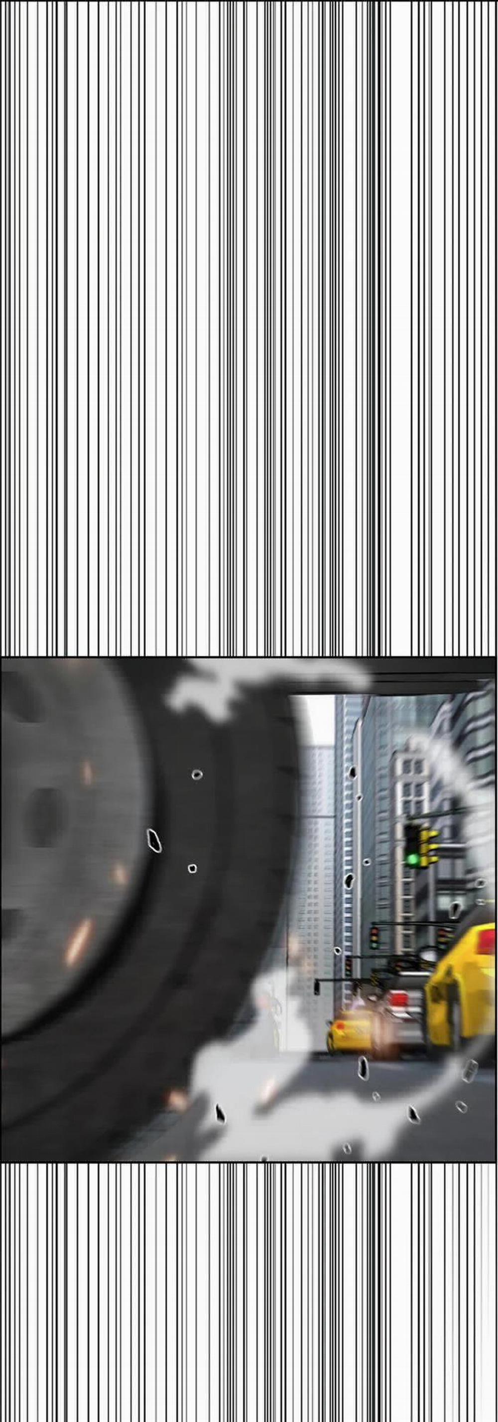 Thể Thao Cực Hạn 512 trang 44