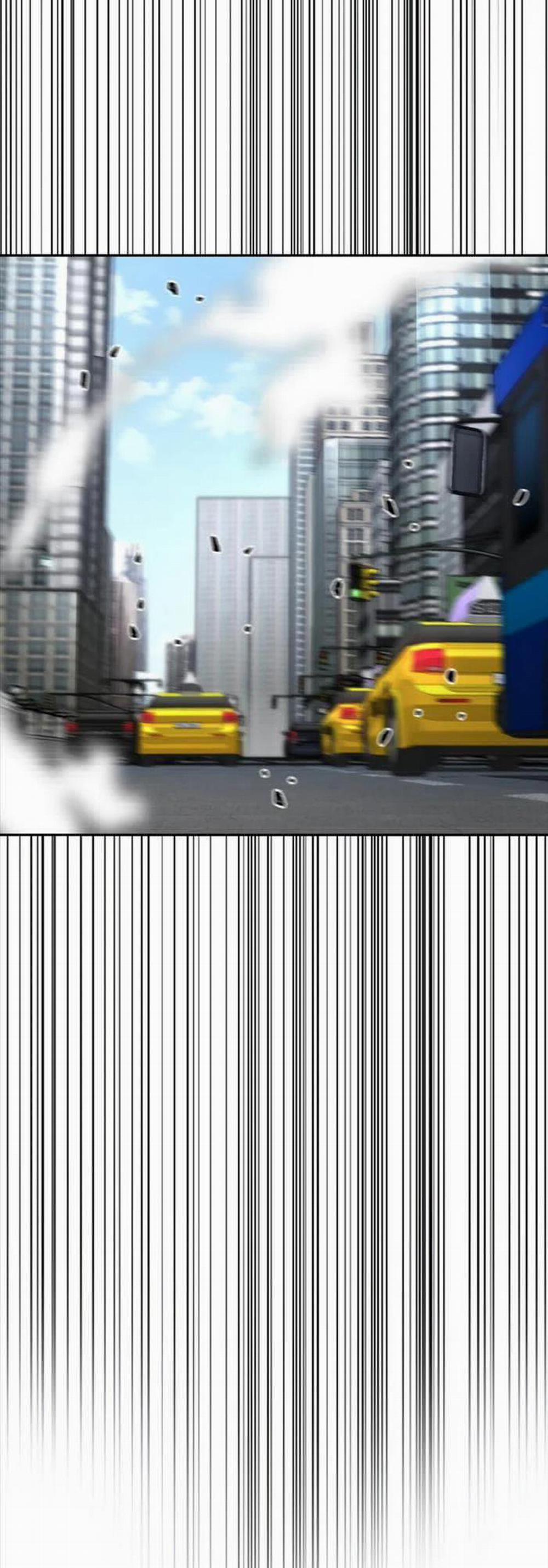 Thể Thao Cực Hạn 512 trang 45