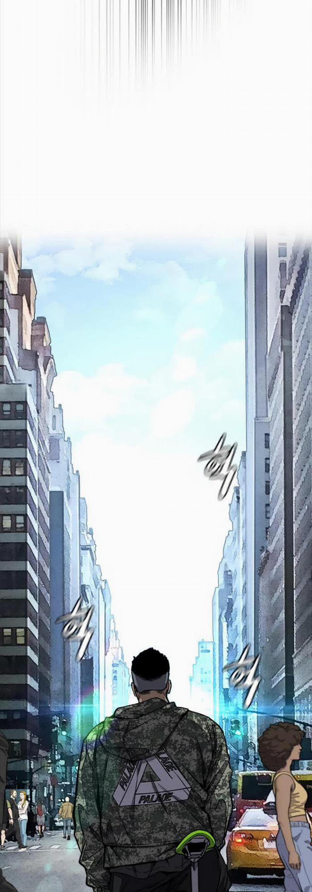 Thể Thao Cực Hạn 512 trang 46