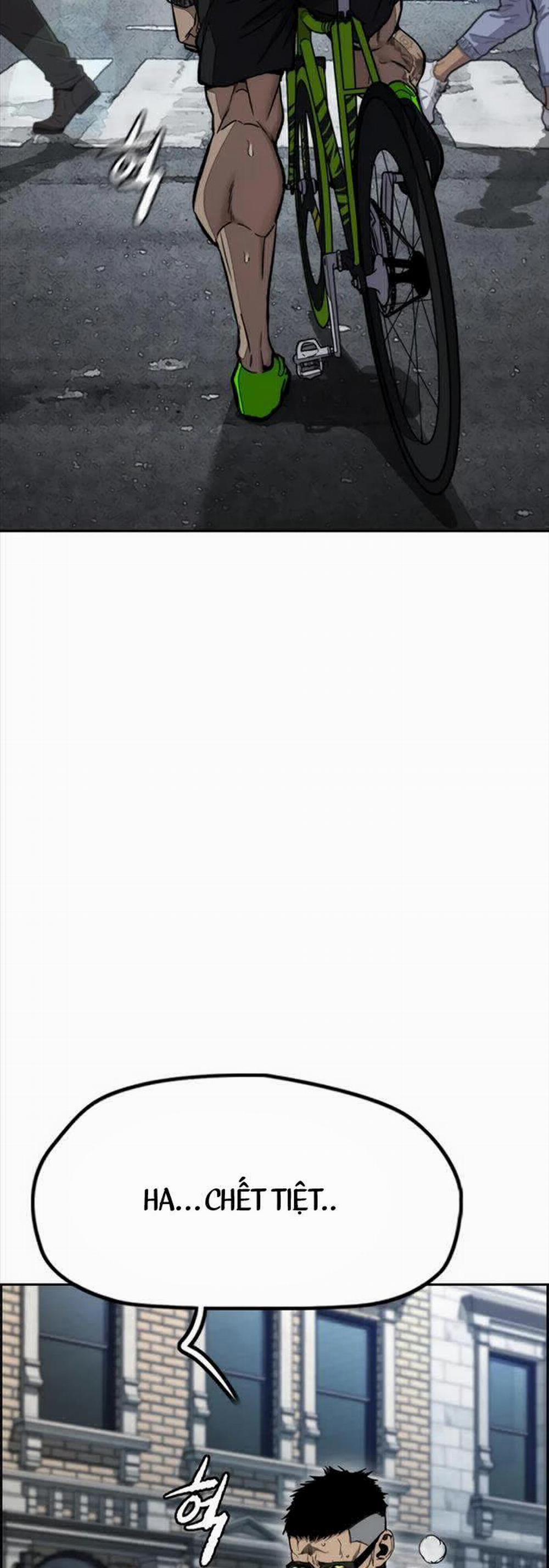 Thể Thao Cực Hạn 512 trang 47