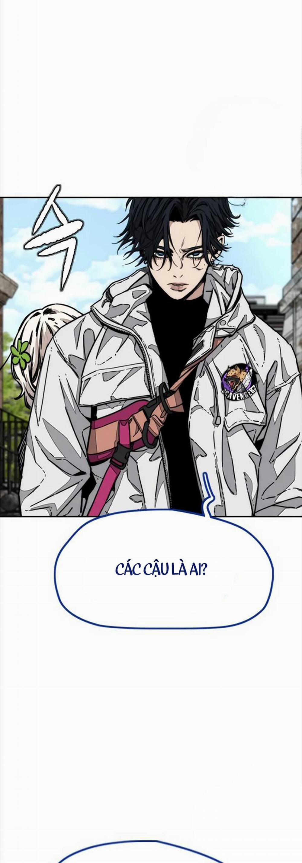 Thể Thao Cực Hạn 512 trang 5