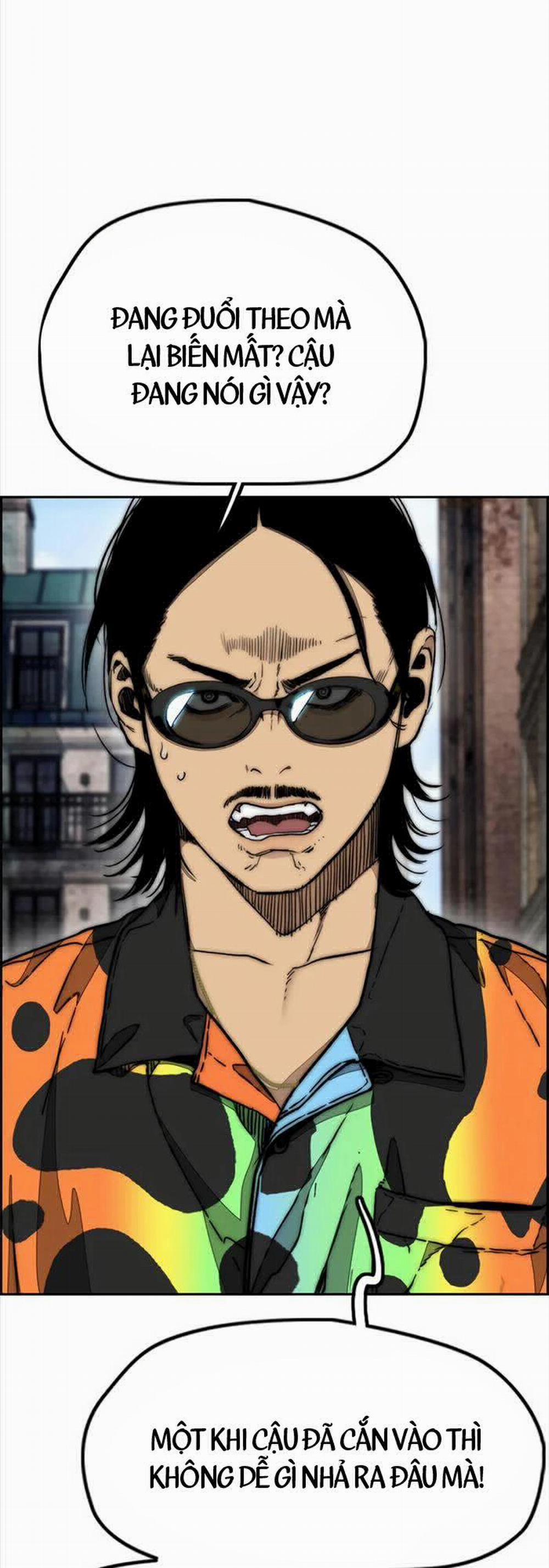 Thể Thao Cực Hạn 512 trang 51