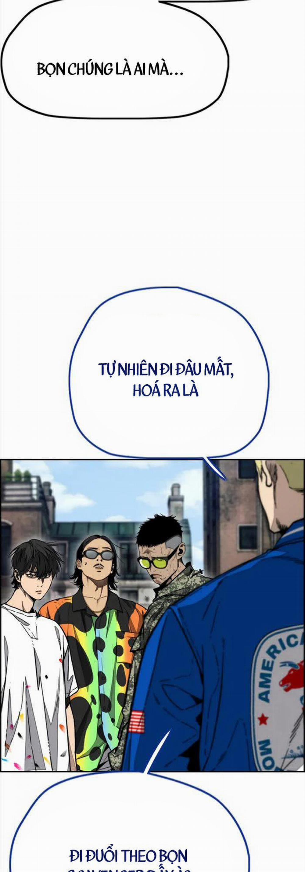 Thể Thao Cực Hạn 512 trang 52