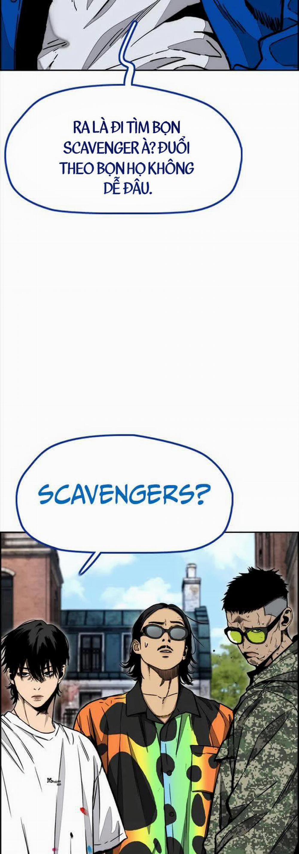 Thể Thao Cực Hạn 512 trang 54