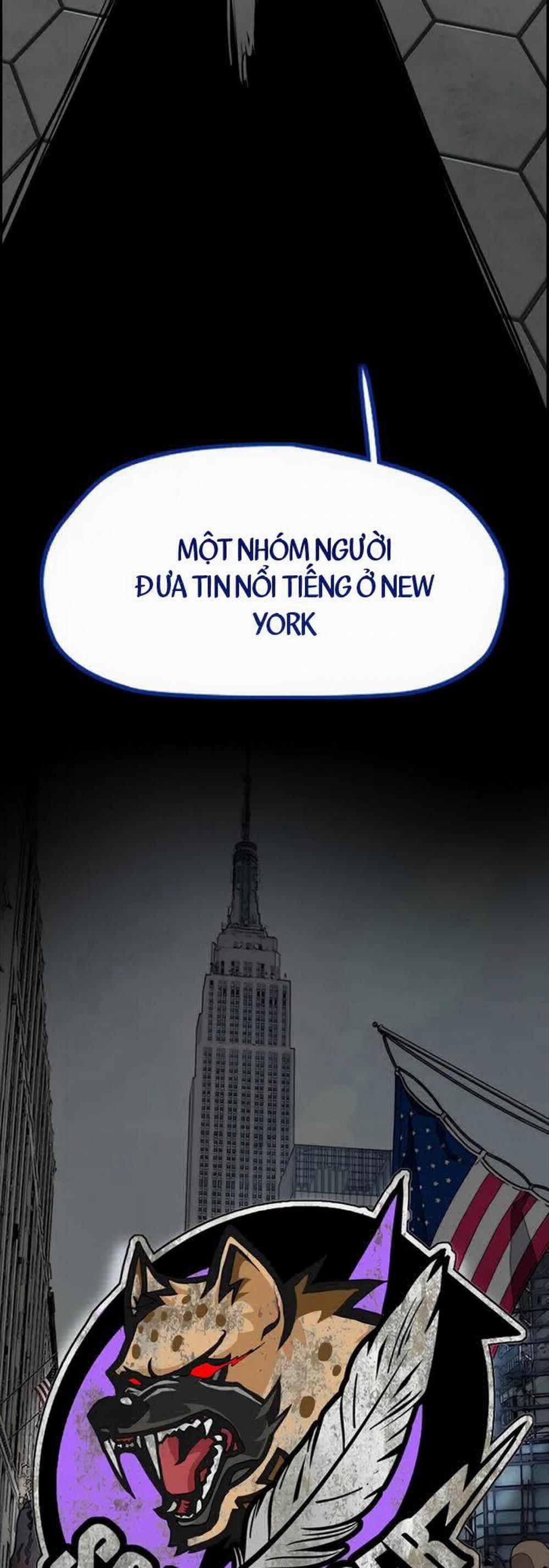 Thể Thao Cực Hạn 512 trang 57