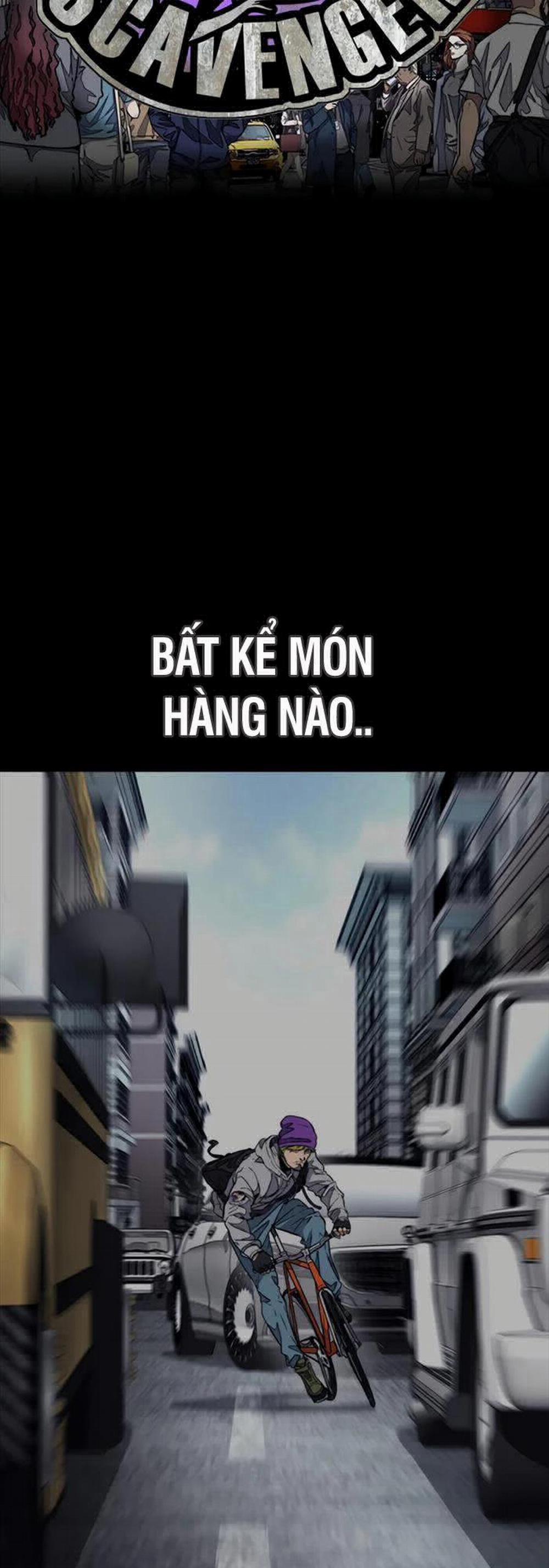 Thể Thao Cực Hạn 512 trang 58