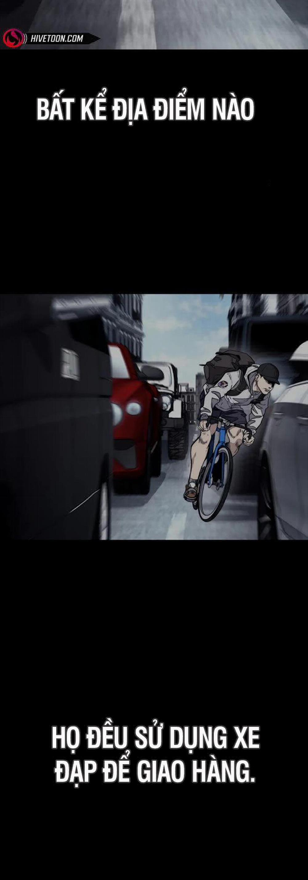 Thể Thao Cực Hạn 512 trang 59