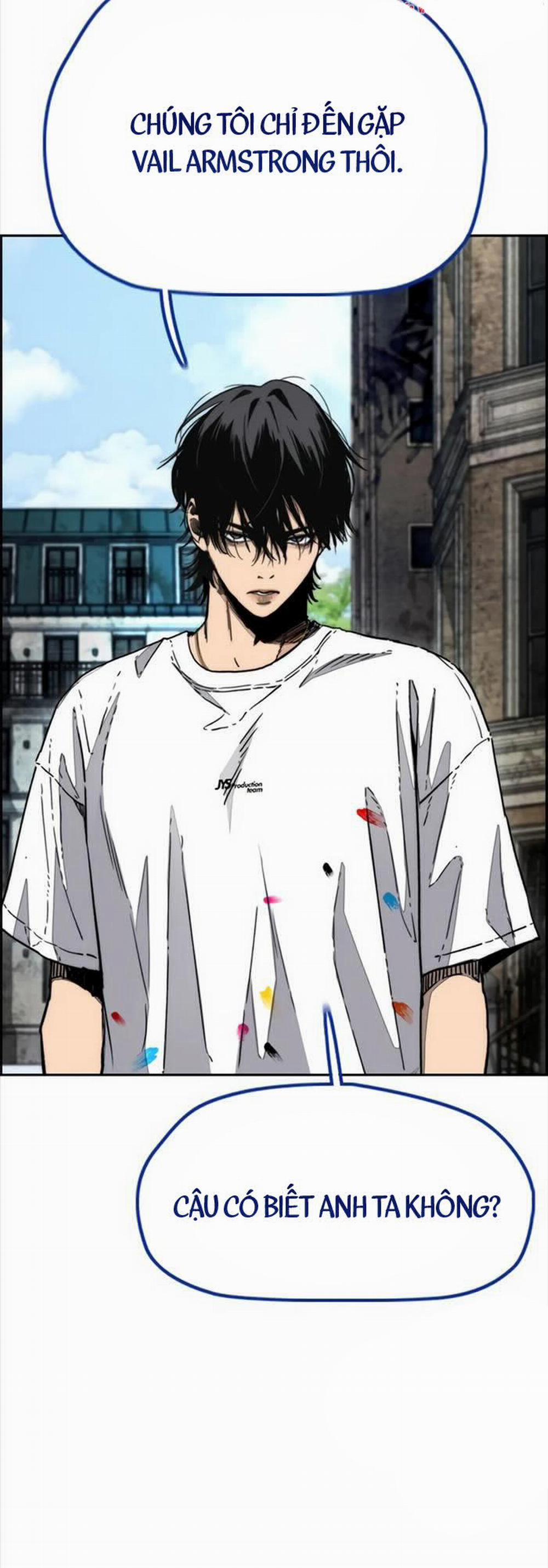 Thể Thao Cực Hạn 512 trang 6