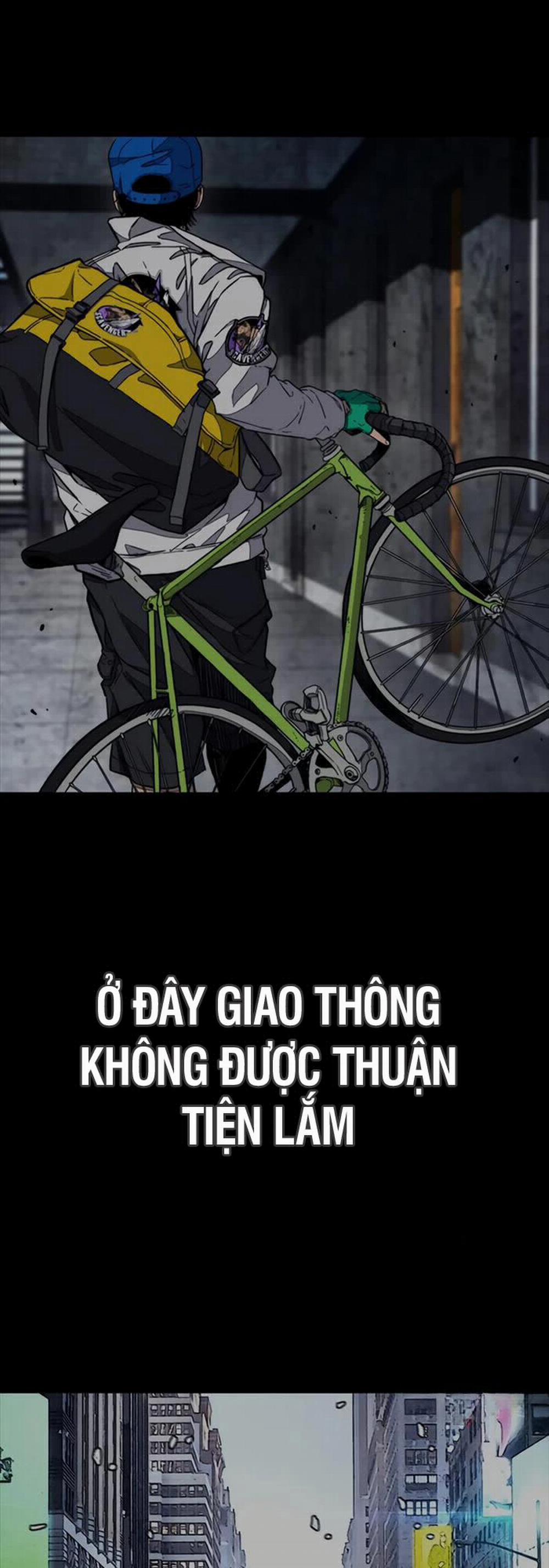 Thể Thao Cực Hạn 512 trang 60