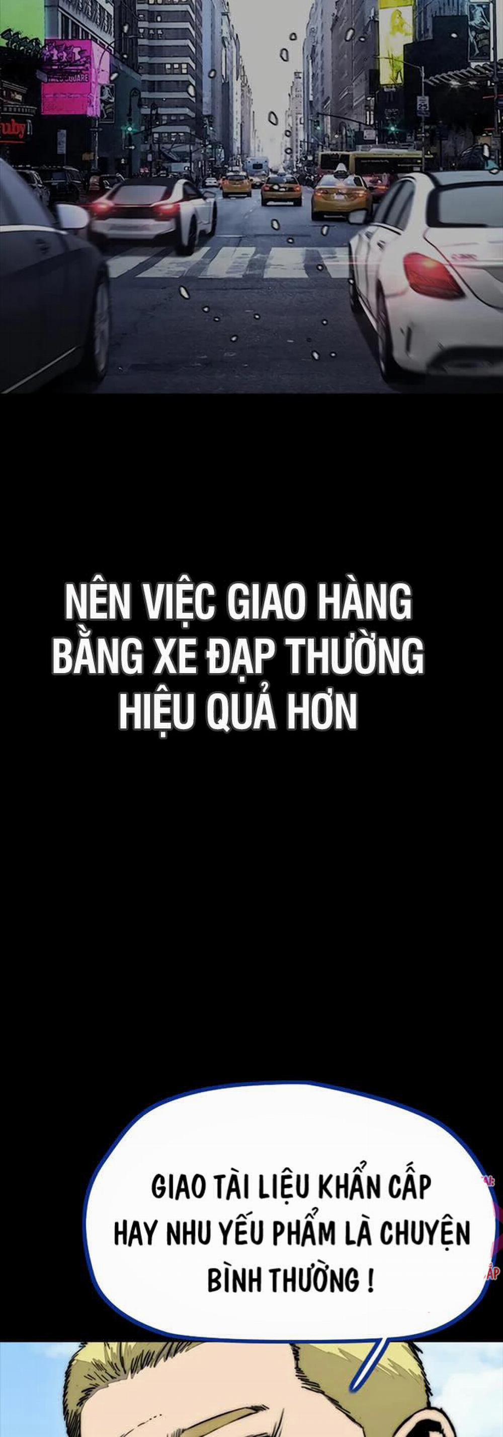 Thể Thao Cực Hạn 512 trang 61