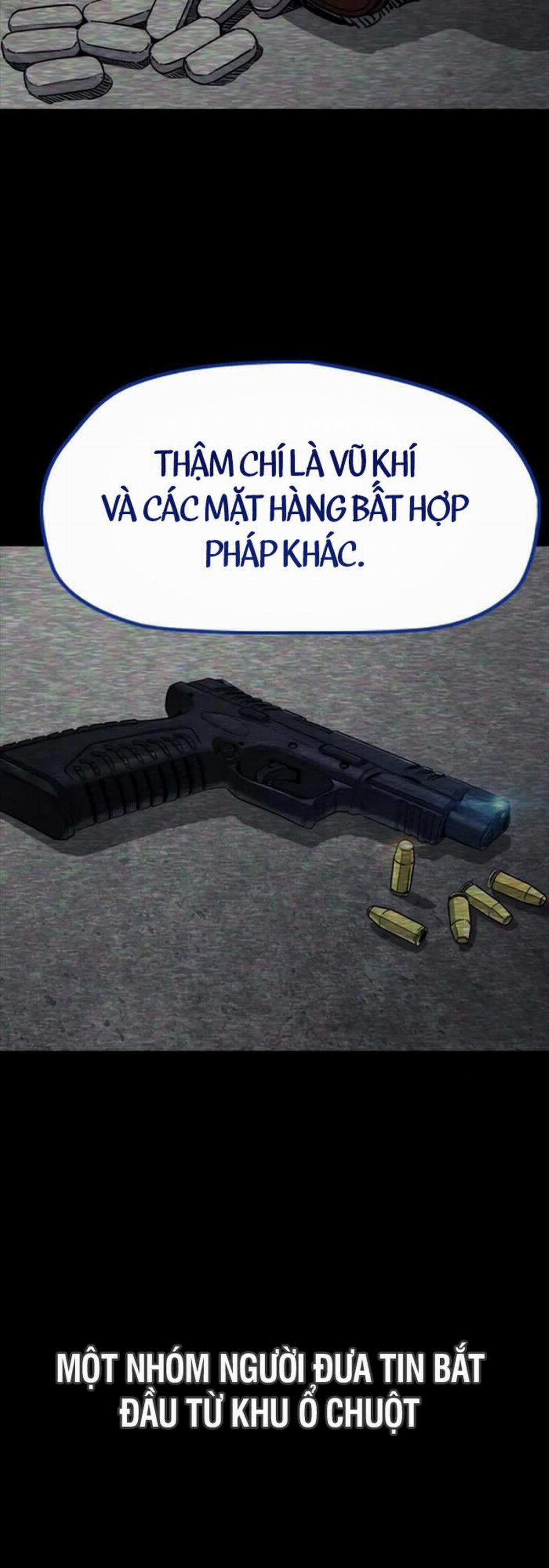 Thể Thao Cực Hạn 512 trang 63