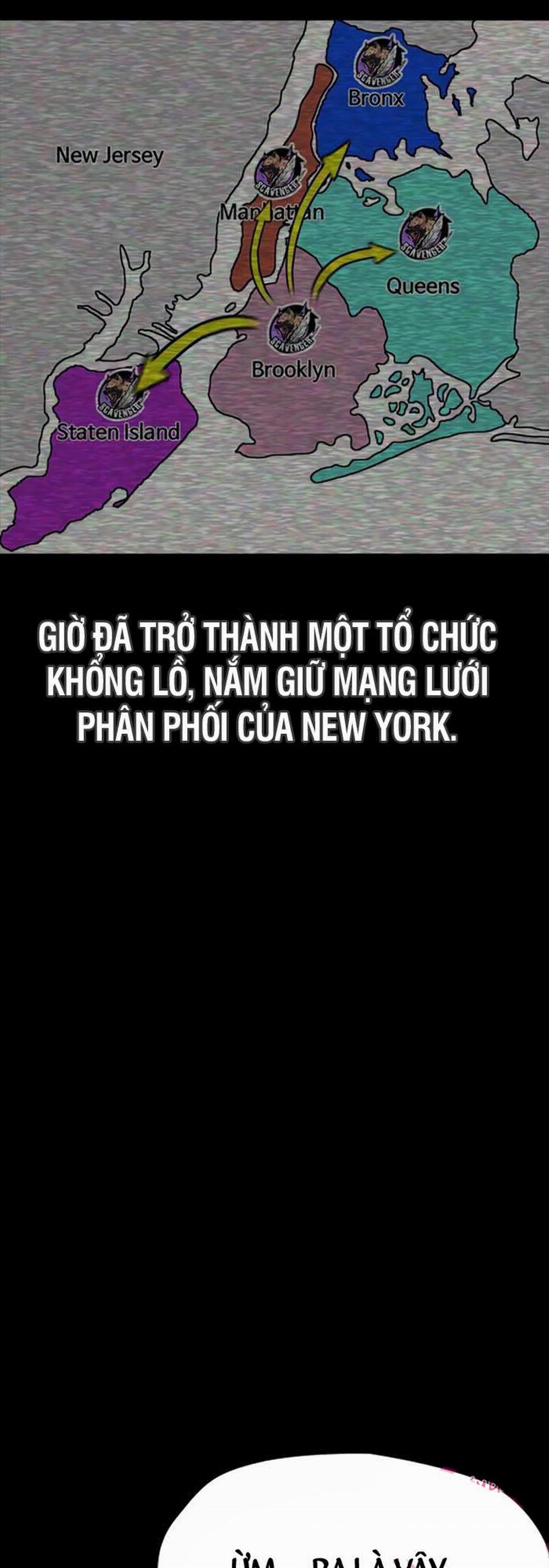 Thể Thao Cực Hạn 512 trang 64