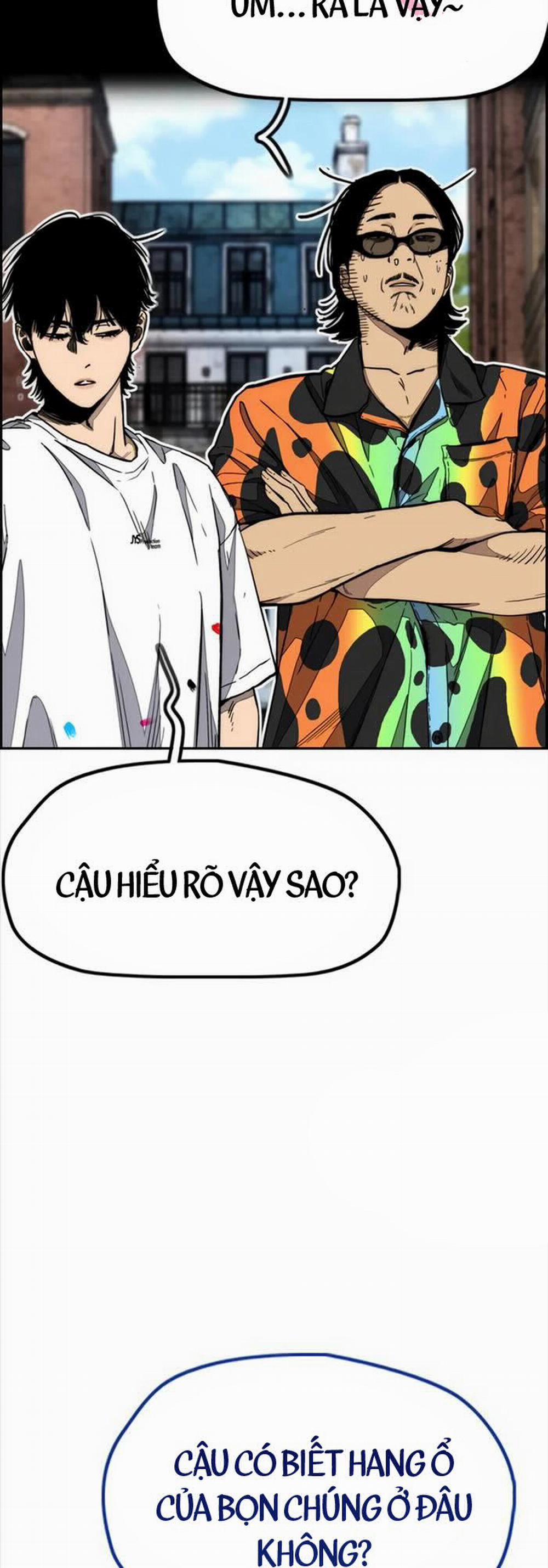 Thể Thao Cực Hạn 512 trang 65