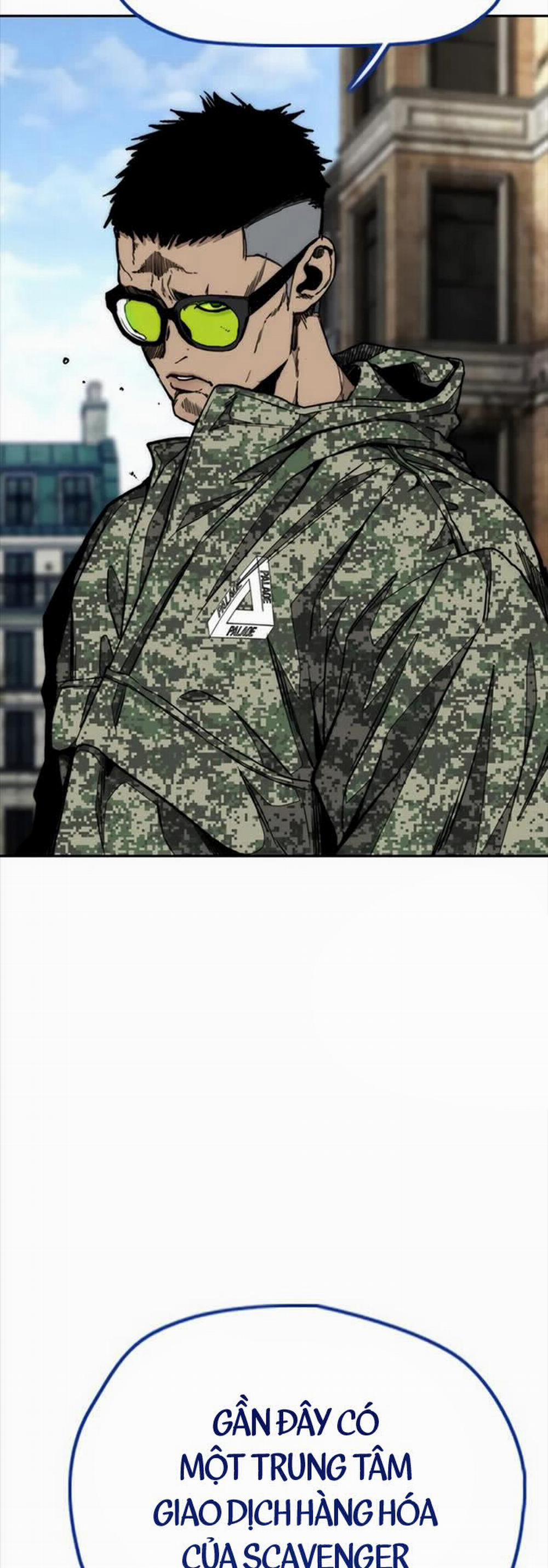 Thể Thao Cực Hạn 512 trang 66