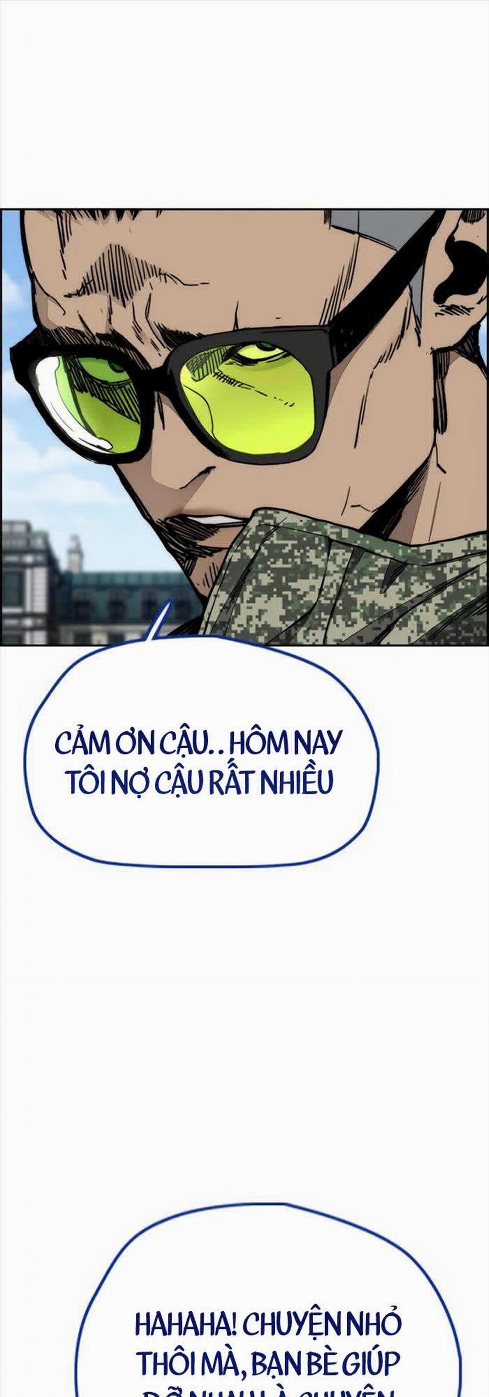 Thể Thao Cực Hạn 512 trang 68