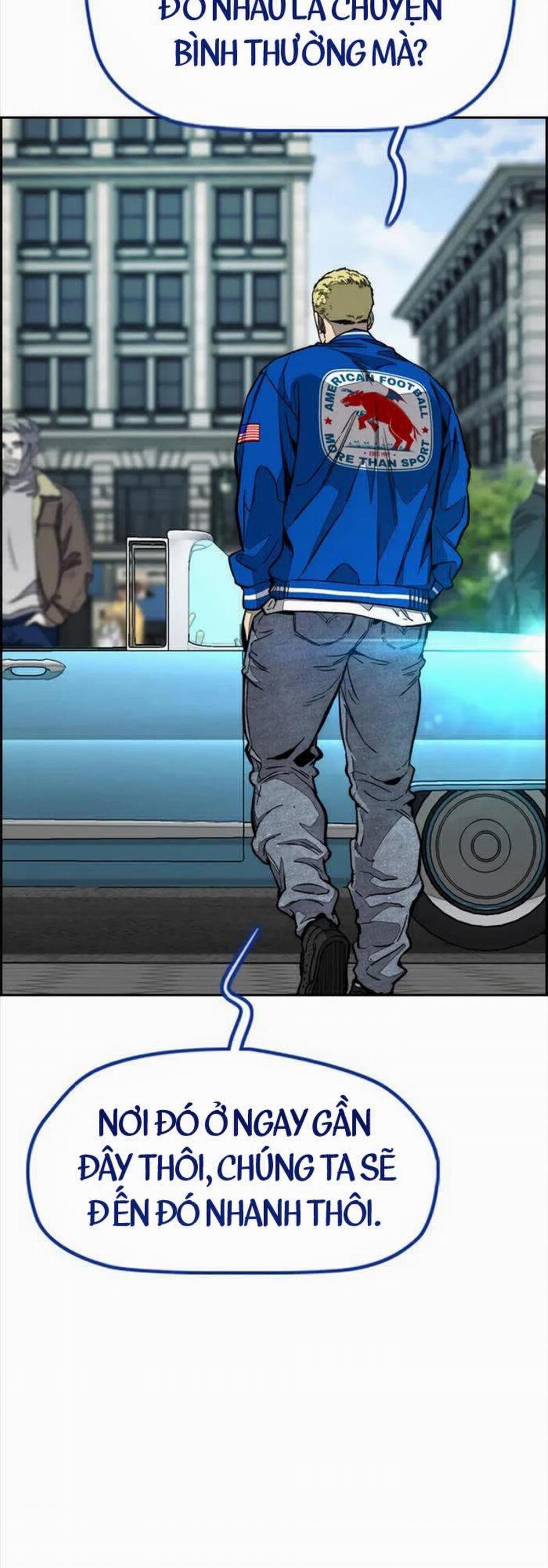Thể Thao Cực Hạn 512 trang 69