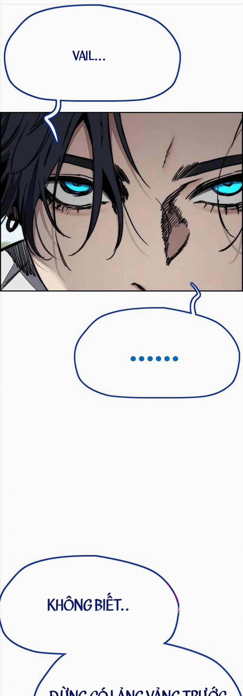 Thể Thao Cực Hạn 512 trang 7