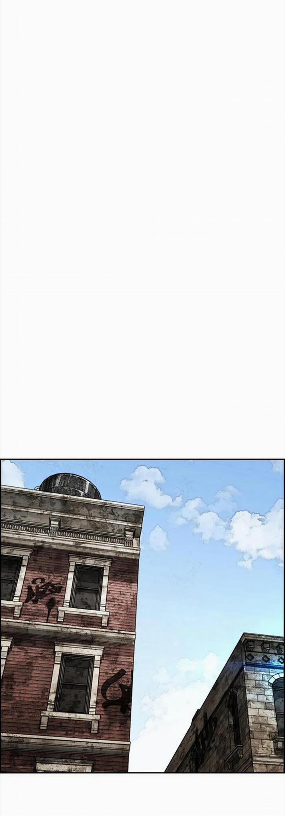 Thể Thao Cực Hạn 512 trang 70