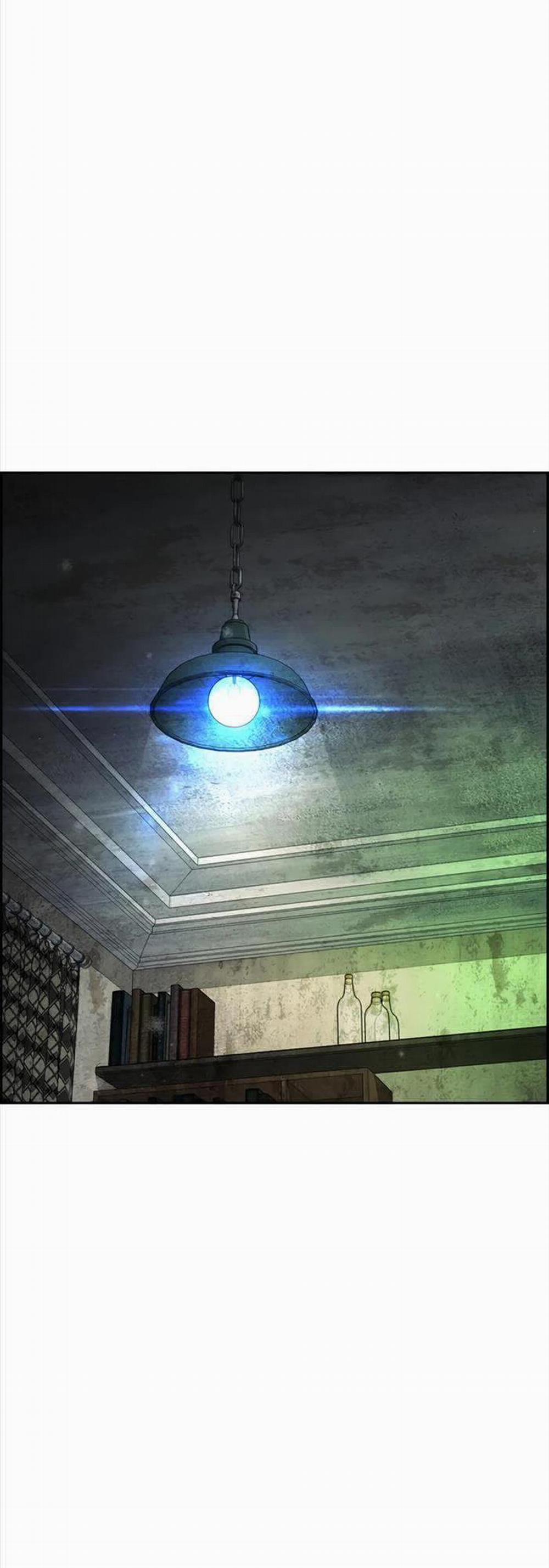 Thể Thao Cực Hạn 512 trang 71