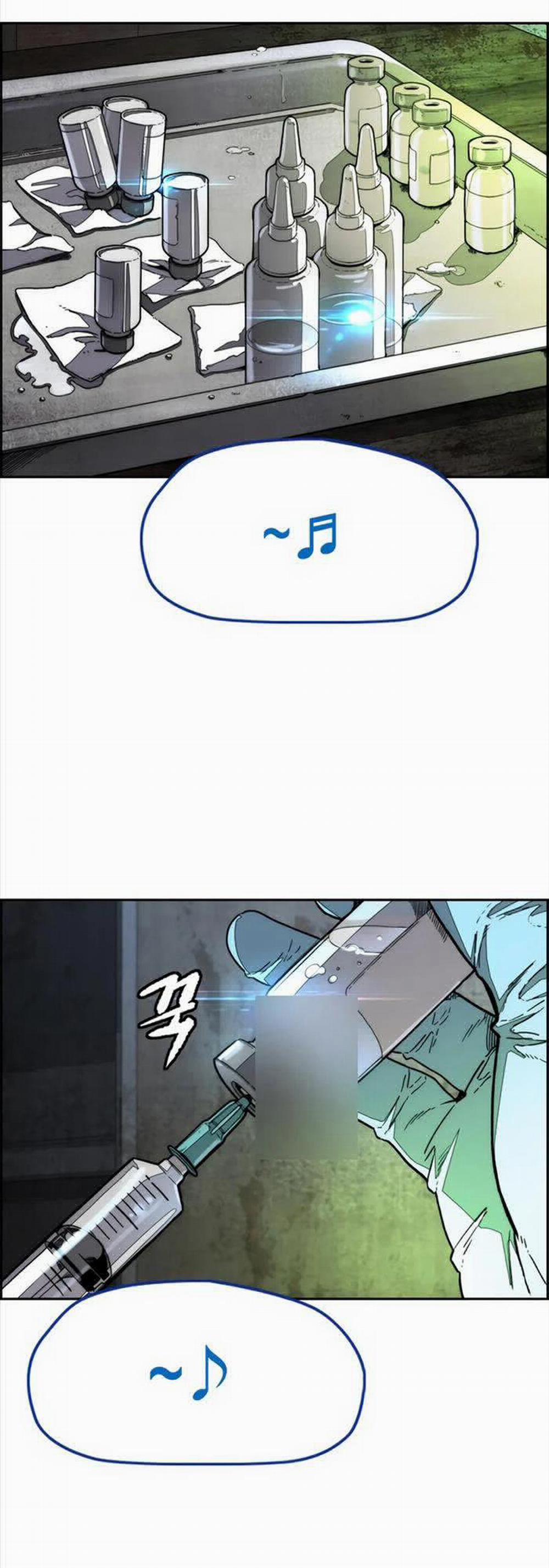 Thể Thao Cực Hạn 512 trang 72