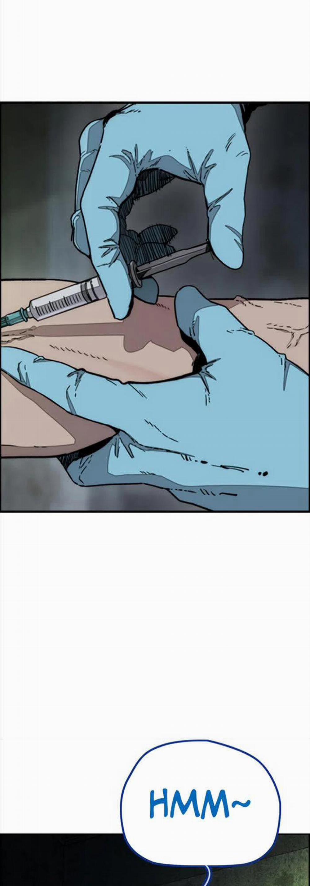 Thể Thao Cực Hạn 512 trang 73