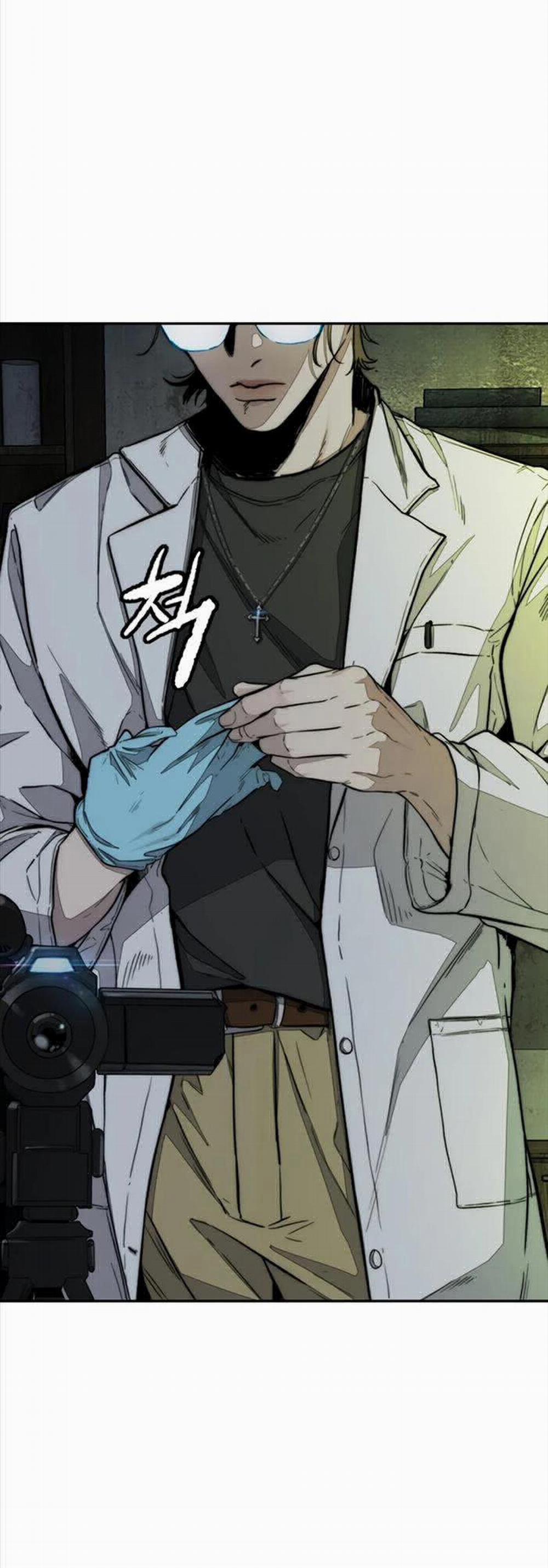 Thể Thao Cực Hạn 512 trang 75