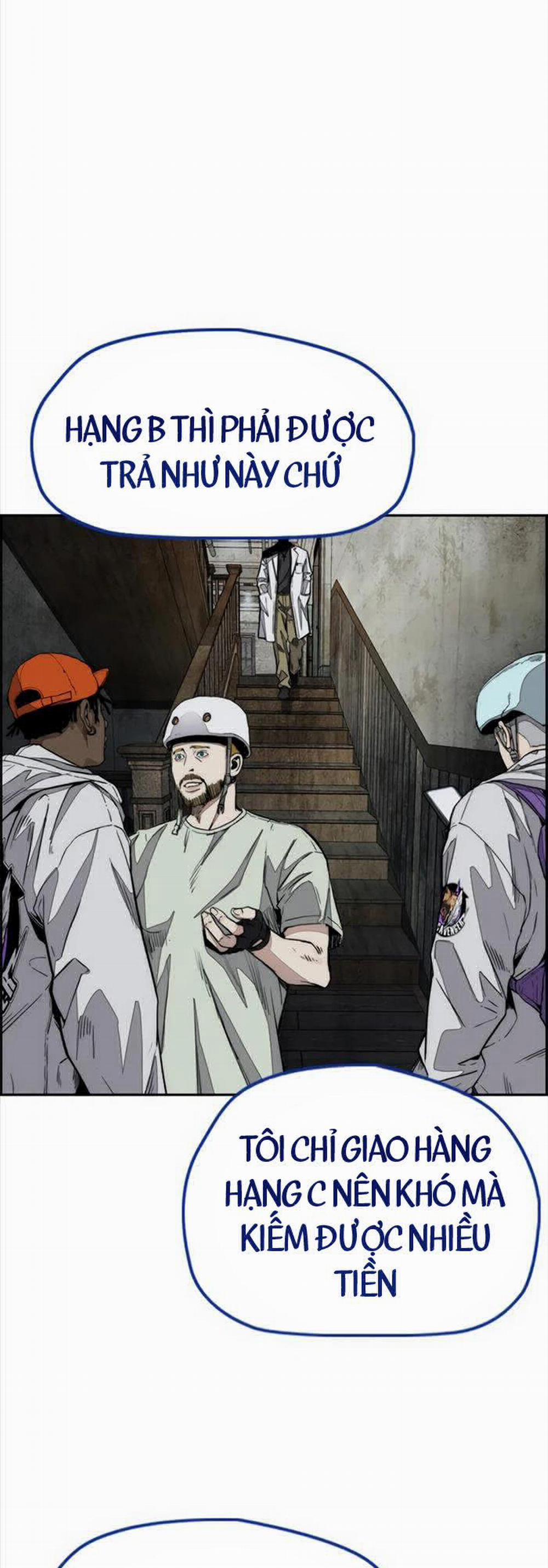 Thể Thao Cực Hạn 512 trang 76