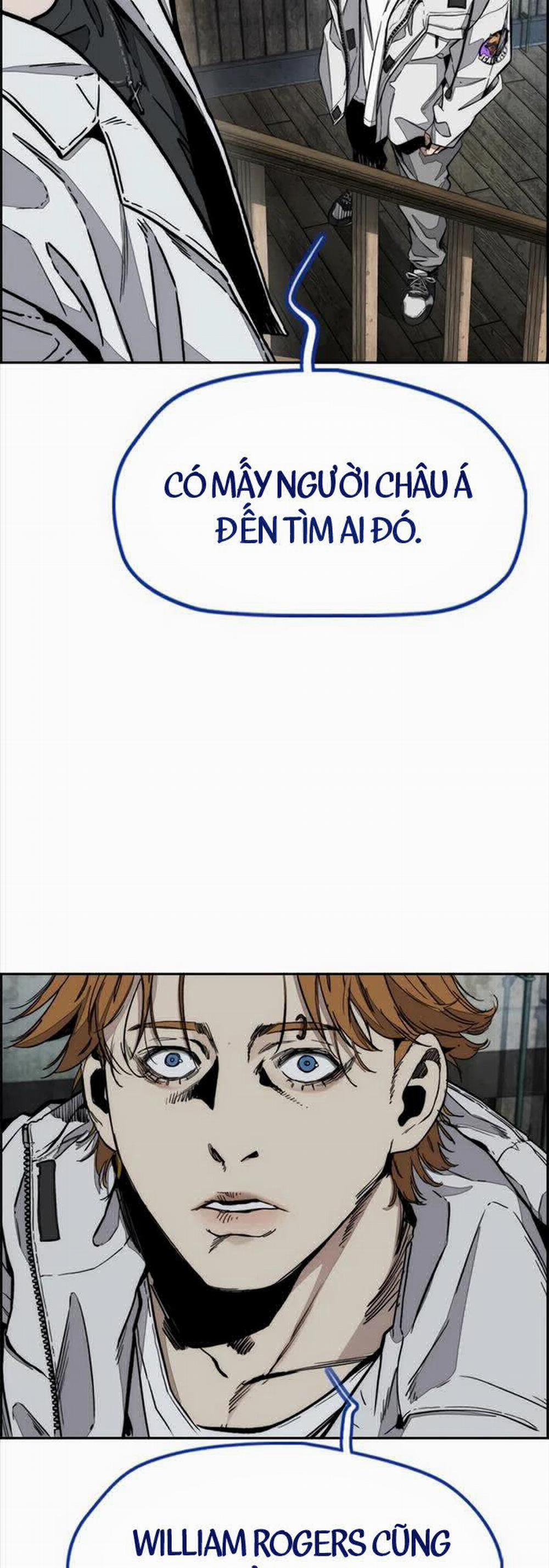 Thể Thao Cực Hạn 512 trang 78