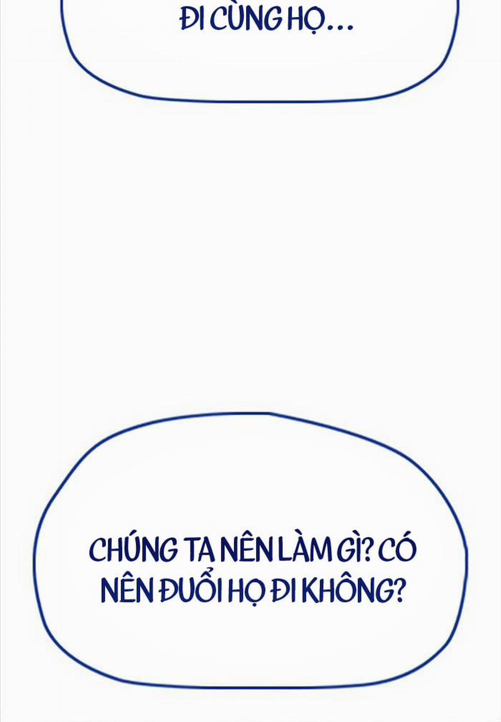 Thể Thao Cực Hạn 512 trang 79