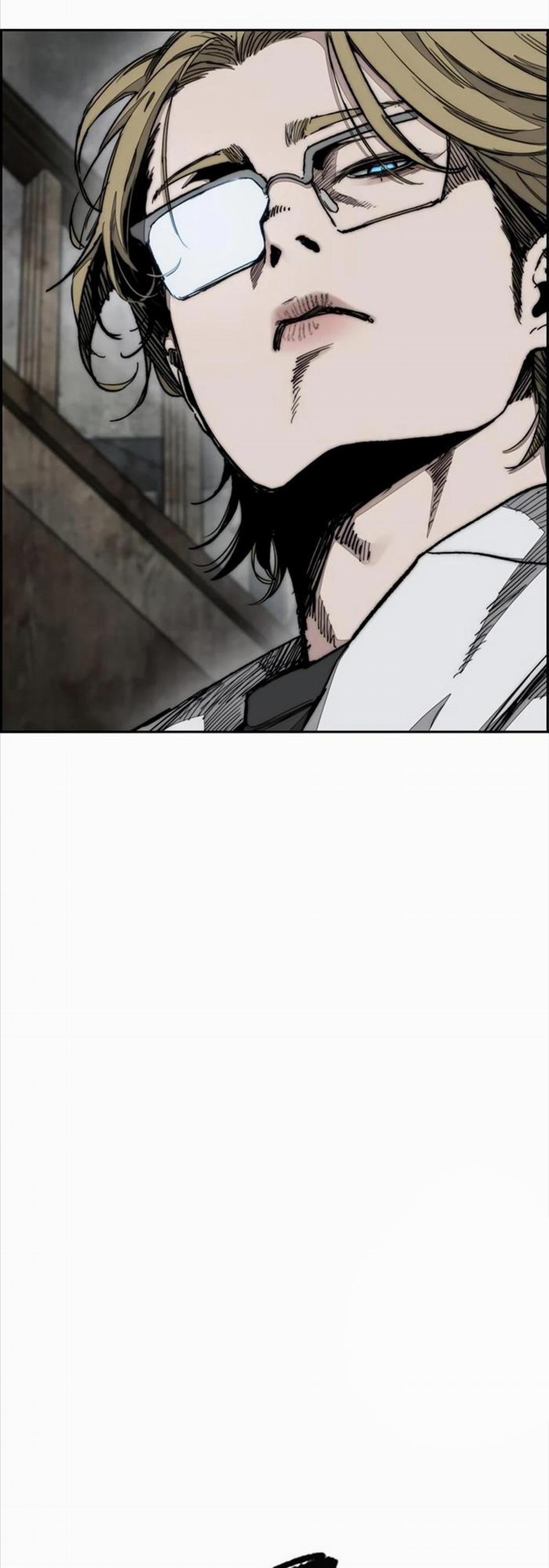 Thể Thao Cực Hạn 512 trang 81