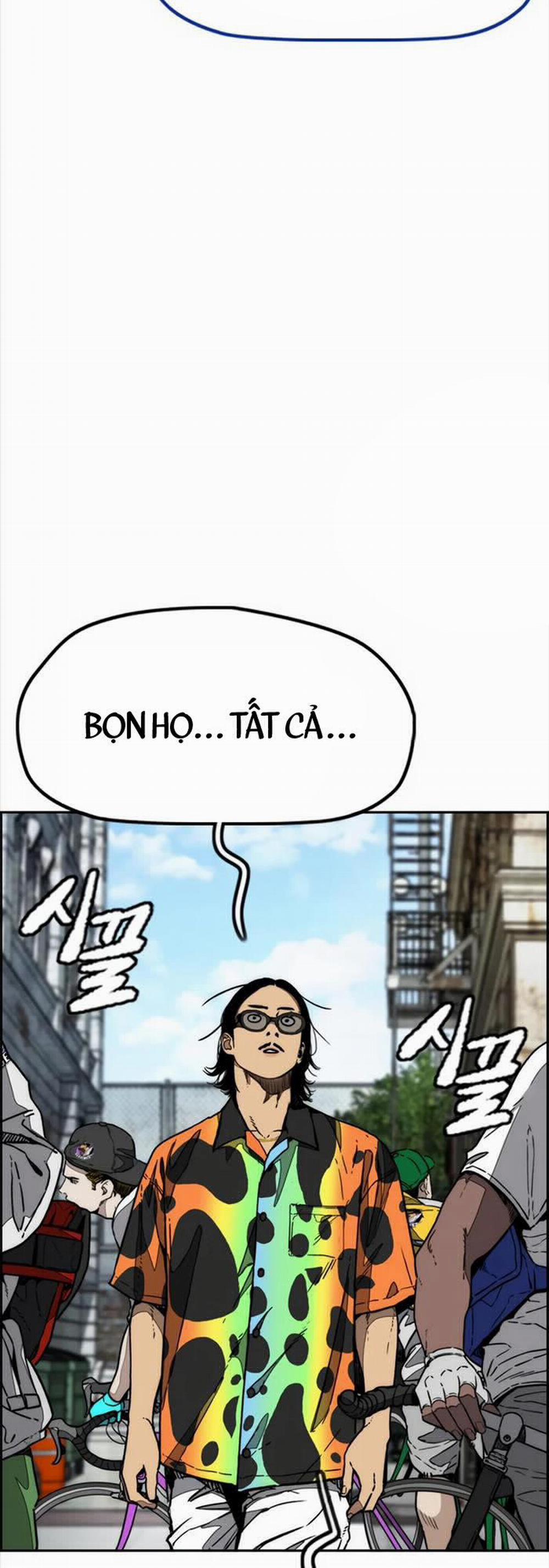 Thể Thao Cực Hạn 512 trang 84