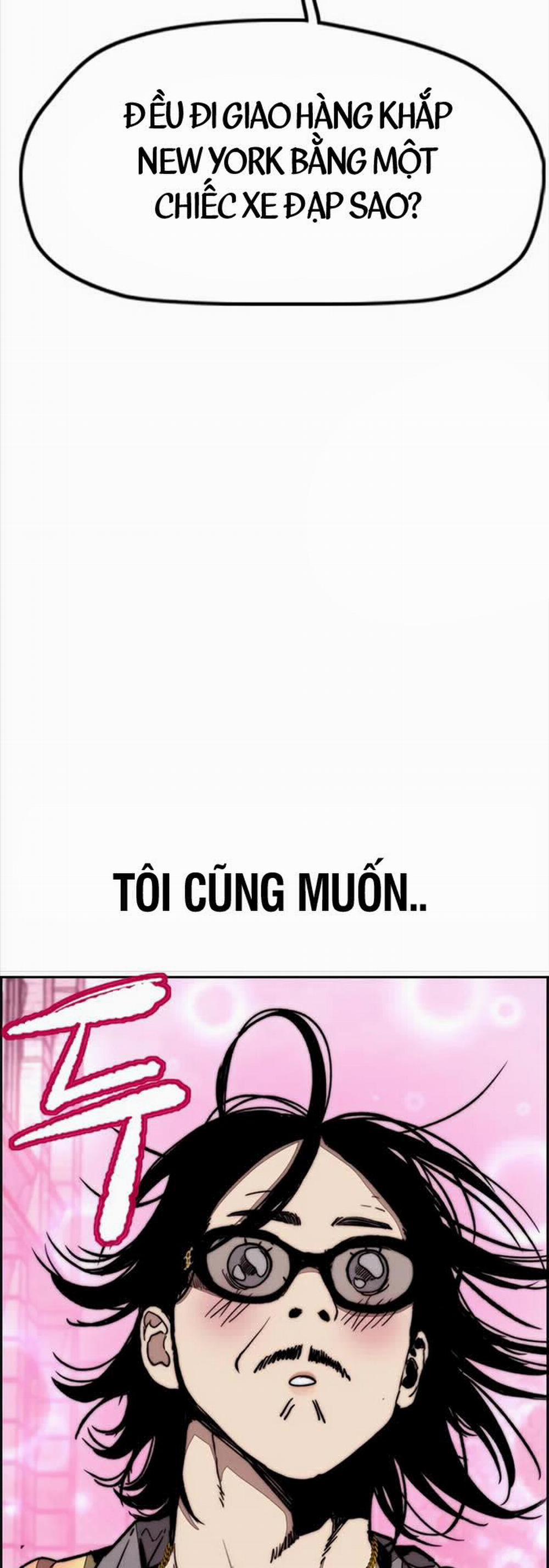 Thể Thao Cực Hạn 512 trang 85