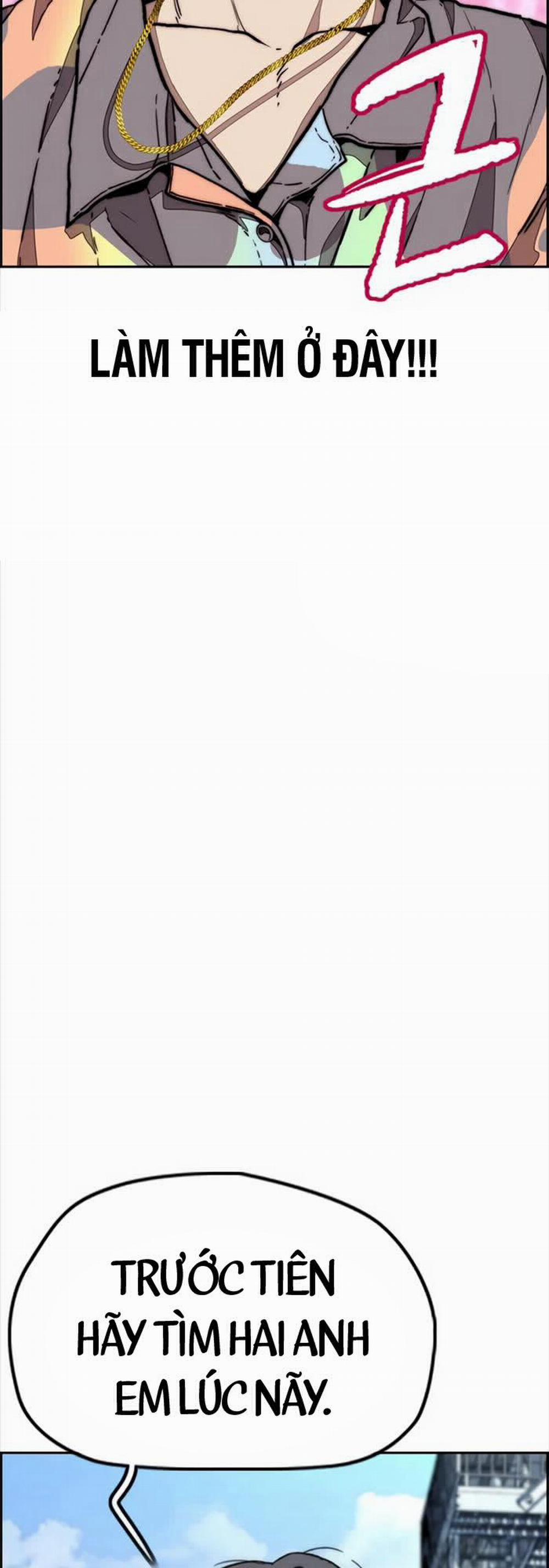 Thể Thao Cực Hạn 512 trang 86